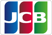 JCB