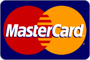 中之条町の石油給湯器／Master Card