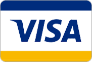 下仁田町の石油給湯器／VISA