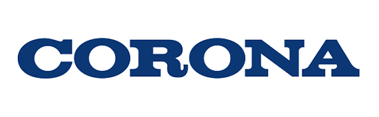 コロナ